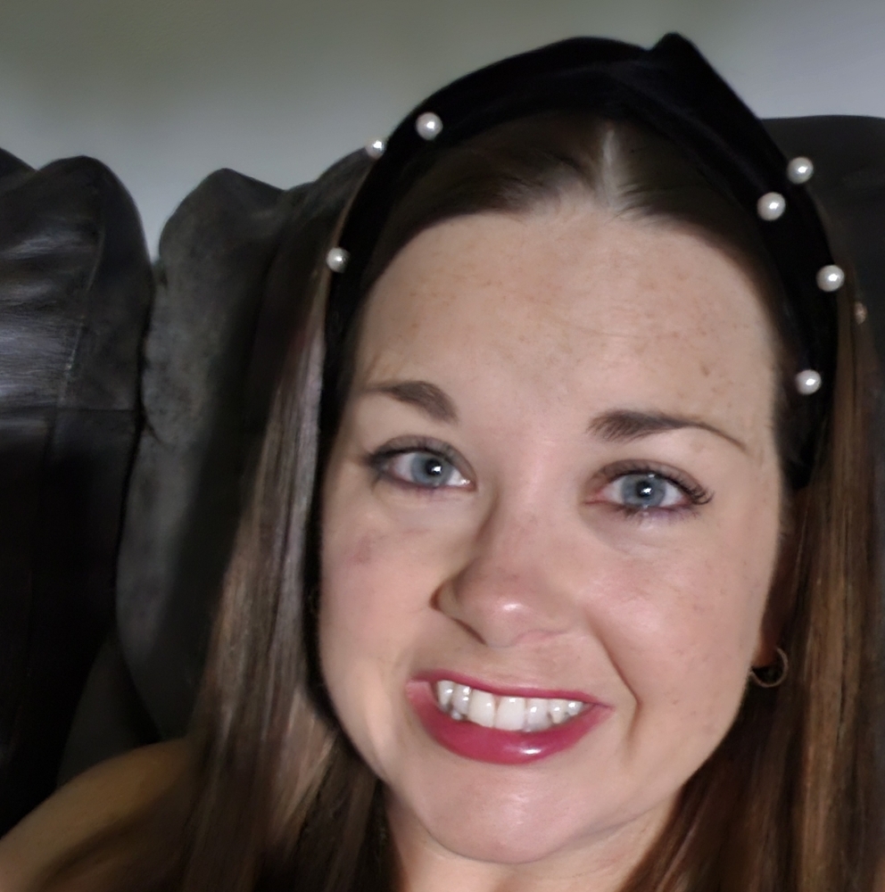Meet your Posher, Melody
